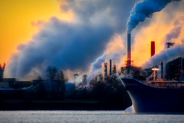 5 ways to improve our business operations