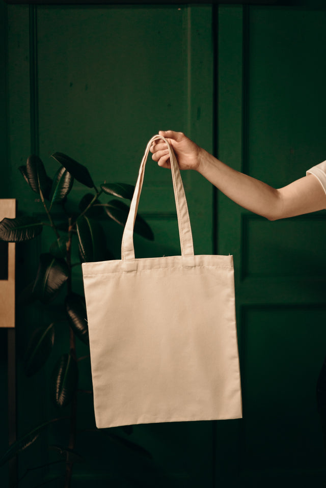 Elevate Your Wardrobe: Empowering Change Through Sustainable Fashion