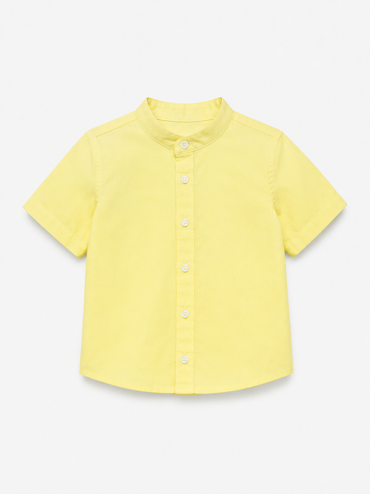 Sunshine Bear Magic Print Co-ord Set