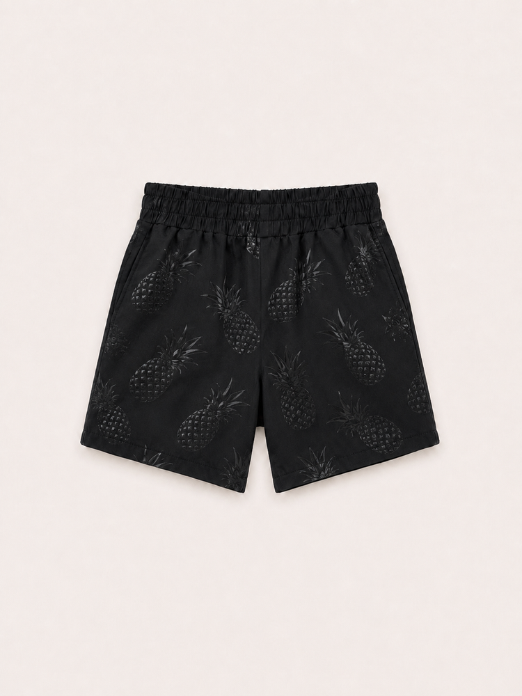 Star Pop Co-ord Set