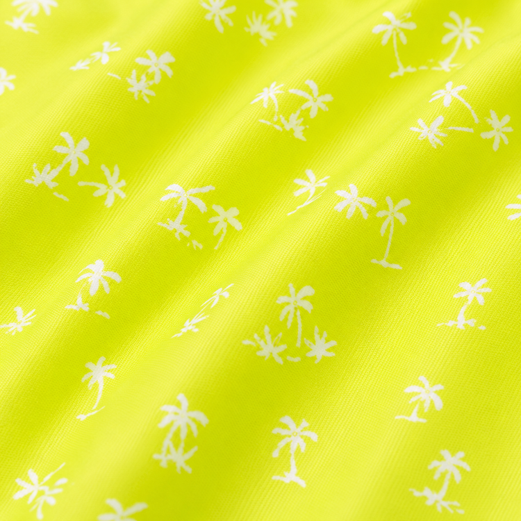 Safari Magic Print Co-ord Set