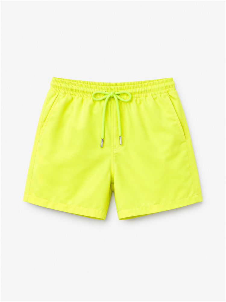Croc Fun Magic Shorts Co-ord Set
