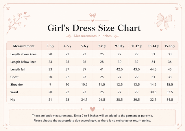 Summer Daze Dress