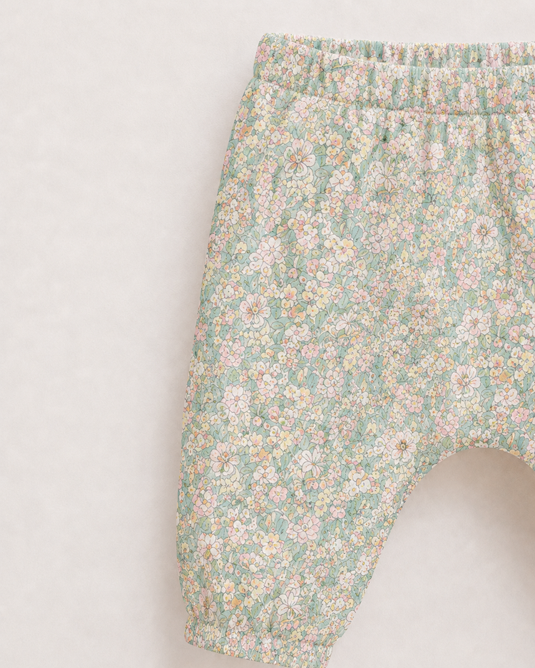 Cottage Bloom Set