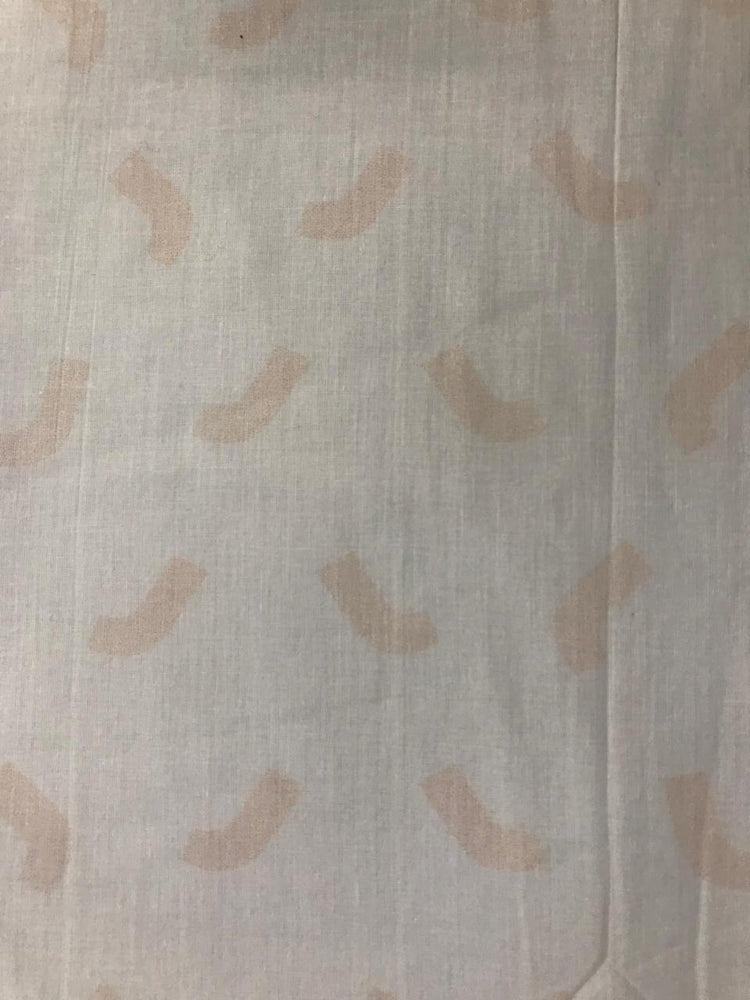 Brown Bean Scatter - Night Wear