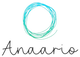 Anaario