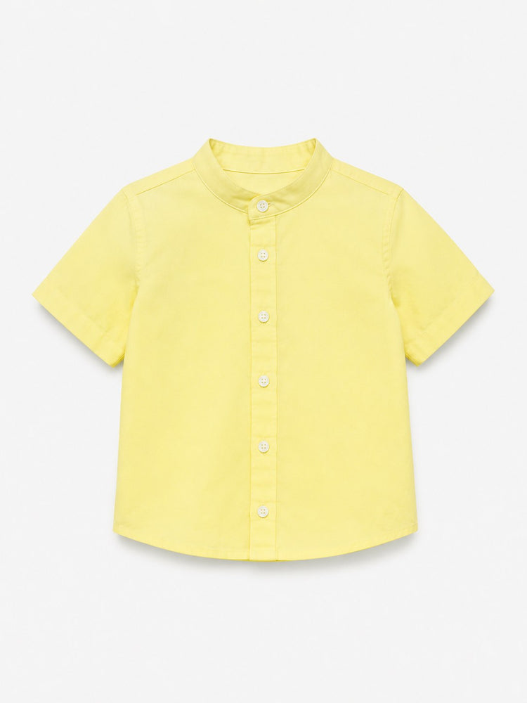 Anaario Aqua Polar Bear Co-ord Set