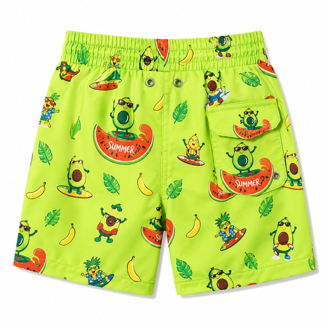 Anaario Avocado Co-ord Set