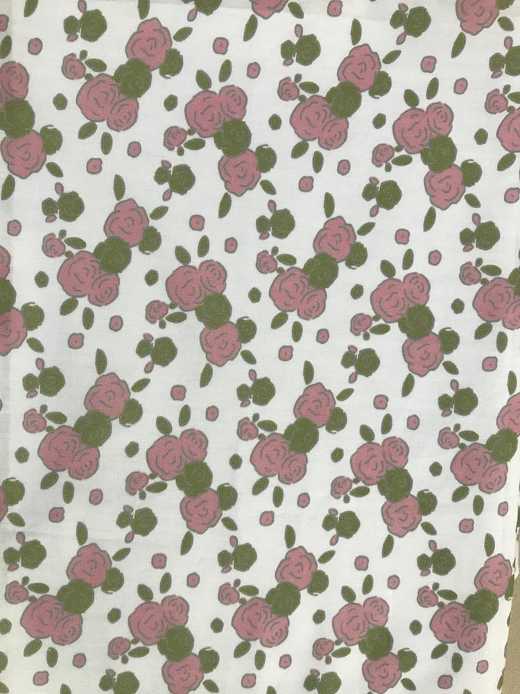 Blossom Belle Dress