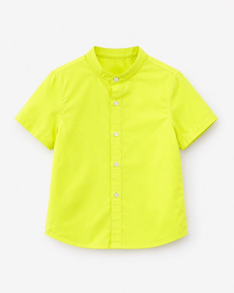 Anaario Kiwi Co-ord Set