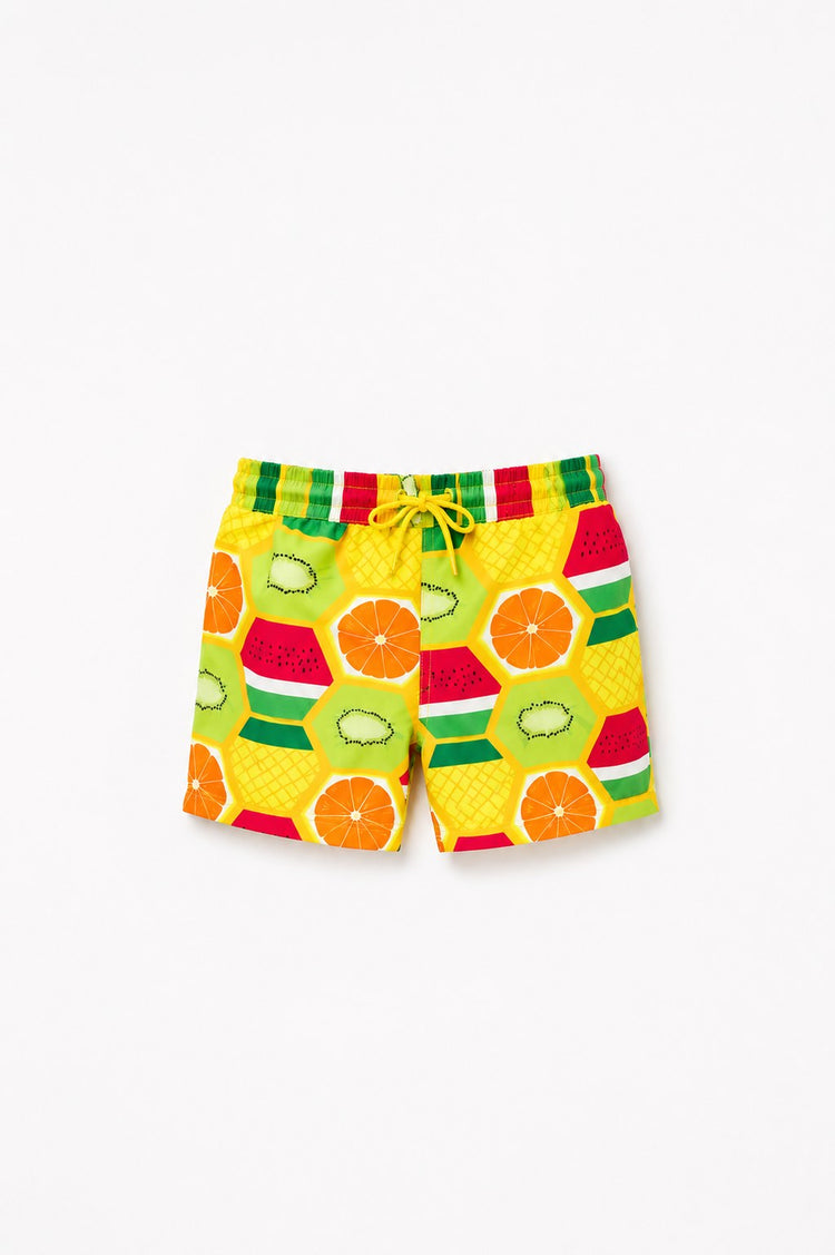 Anaario Kiwi Co-ord Set