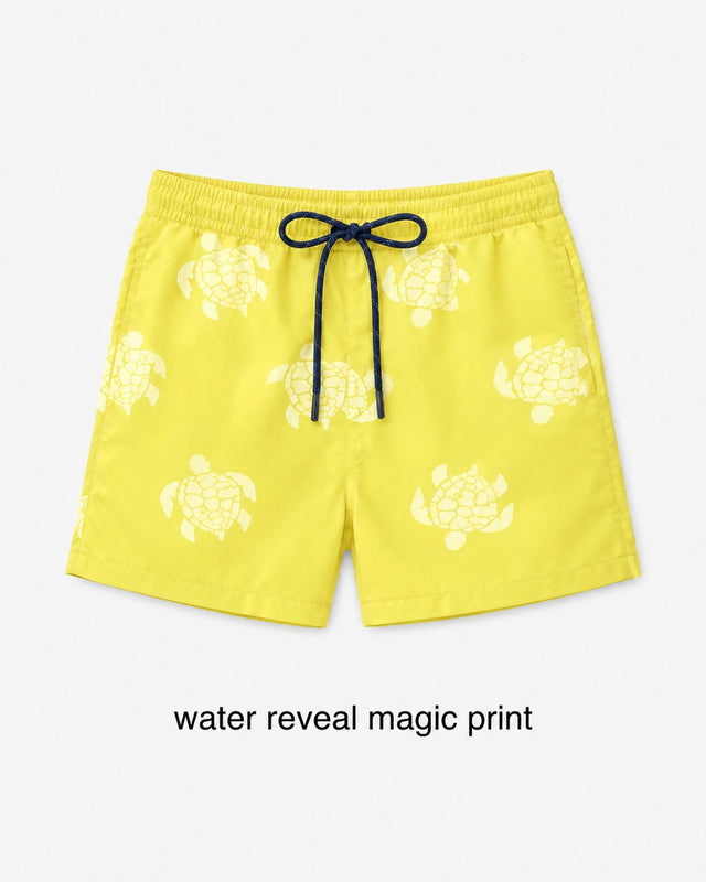 Anaario Lemon Co-ord Set