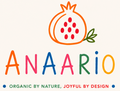 Anaario
