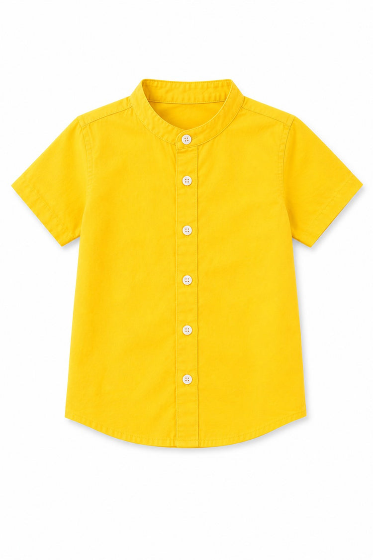 Anaario Multi Polka Co-ord Set