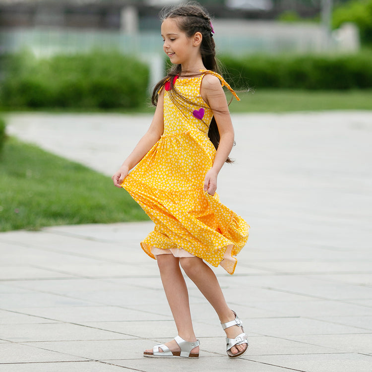 4-5 Years, 5-6 Years