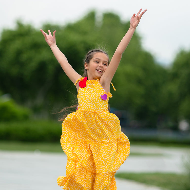 4-5 Years, 5-6 Years