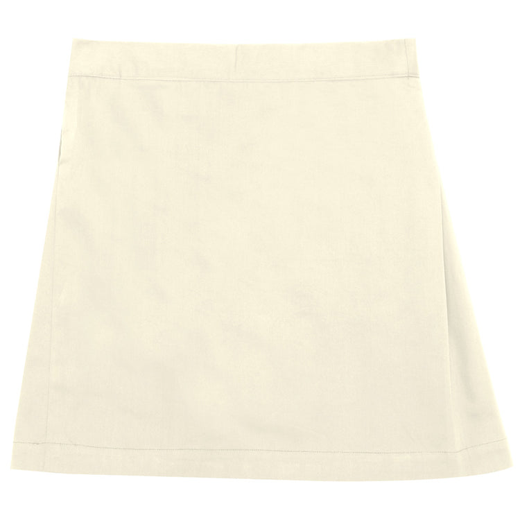 Madeline Skirt