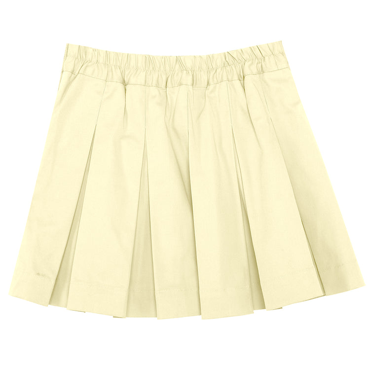 Alice Skirt