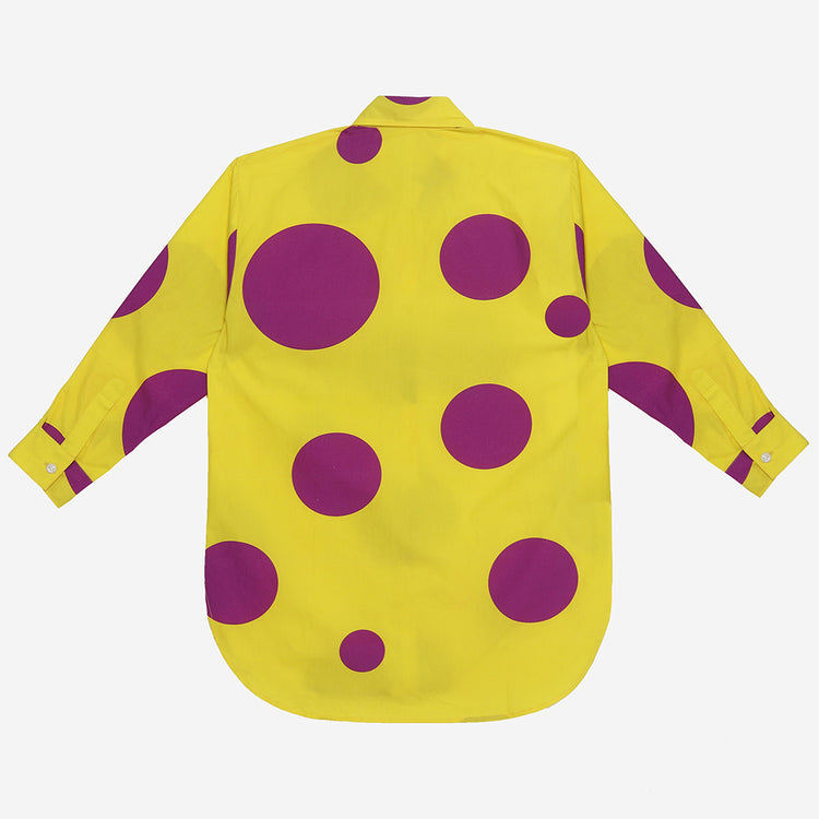 Ray of Sunshine Shirt