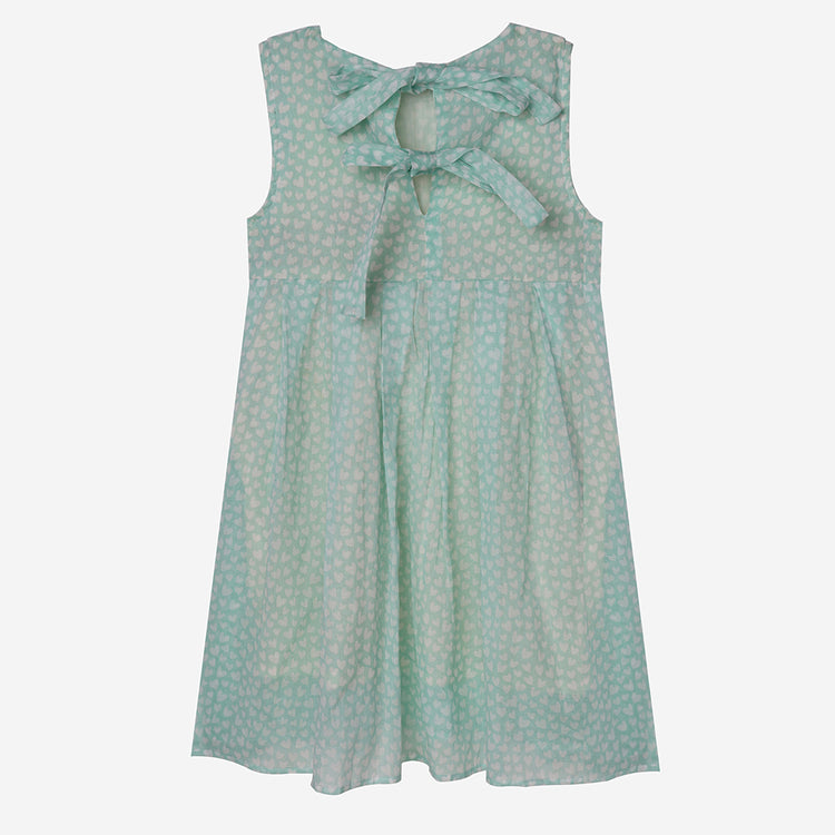Terra Dress