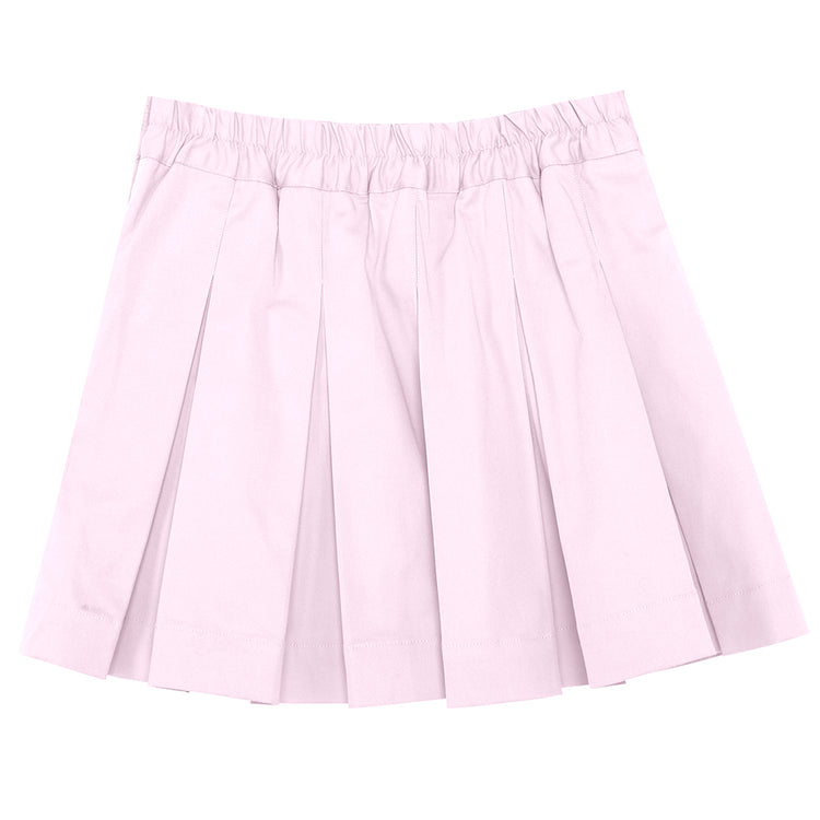 Alice Skirt