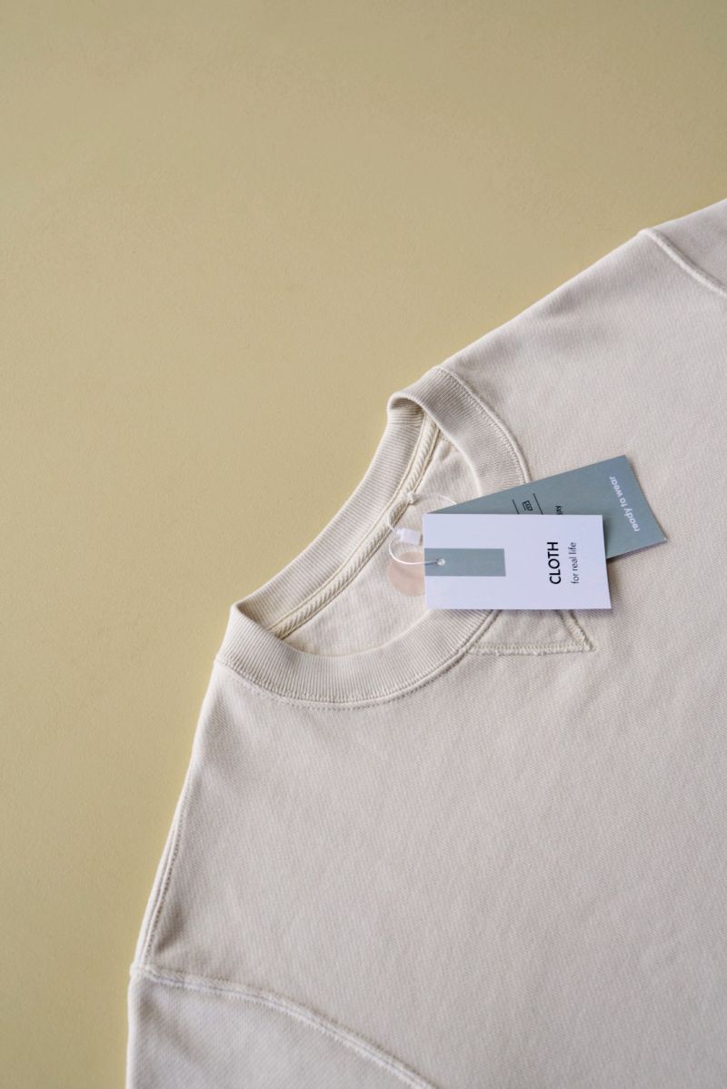 Building trust with customers is crucial for any fashion brand