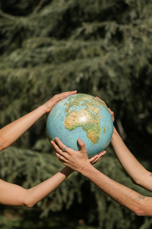 What we can expect to see in the future of sustainable fashion in 2023
