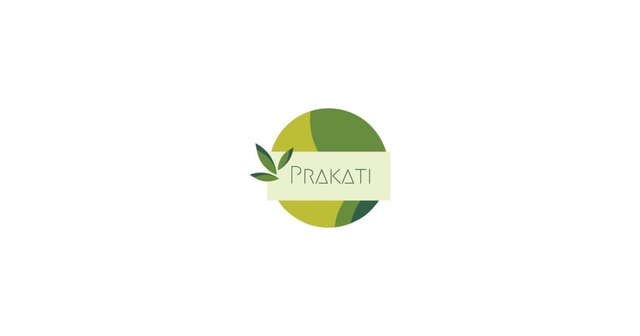 Prakati India logo