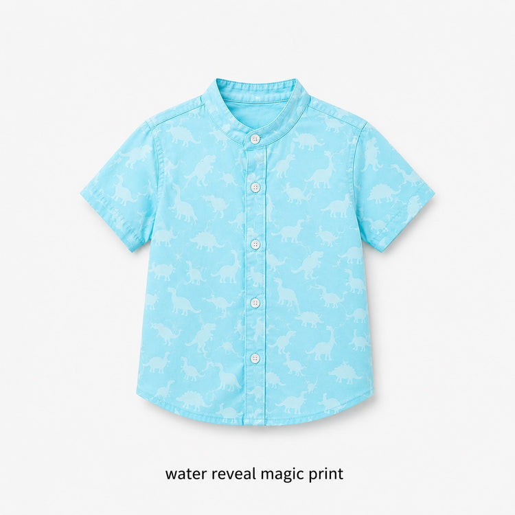 Red Apple Co-ord Set