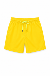 Fruity Street Magic Shorts Co-ord Set