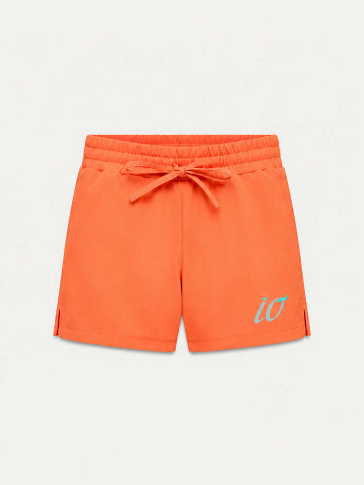Citrus Punch Co-ord Set