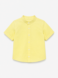 Sunshine Bear Magic Print Co-ord Set