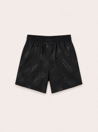 Star Pop Co-ord Set