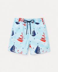 Sailboat Co-ord Set