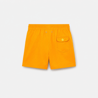 Turtle Tide Magic Shorts Co-ord Set