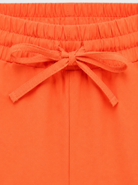 Citrus Punch Co-ord Set