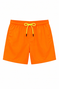 Turtle Tide Magic Shorts Co-ord Set