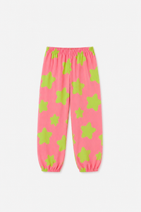 Starry Dreams Night Suit