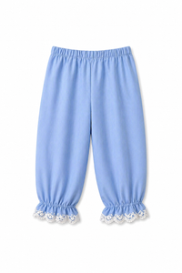Bubbly Whispers Night Suit