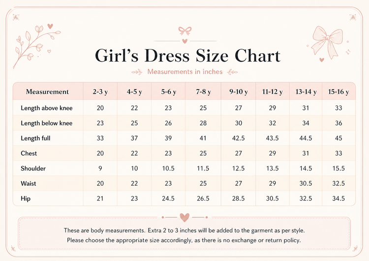Bubblegum Pop Dress