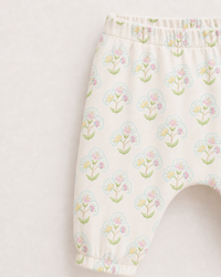 Vintage Garden Set