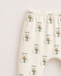 Classic Bunnies Set