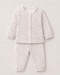 Whispering Pink Set