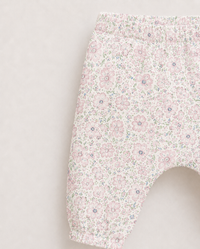 Whispering Pink Set