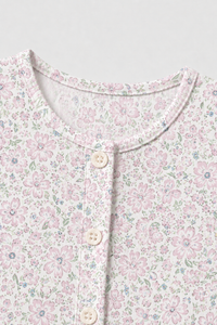 Whispering Pink Set