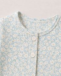 Bluebell Daisy Set