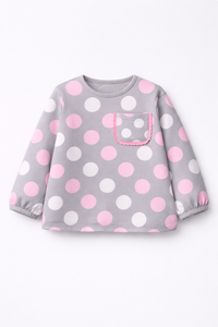 The Bubble Berry Co-ord Set