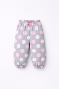 The Bubble Berry Co-ord Set