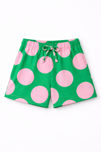 Candy Pop Shorts