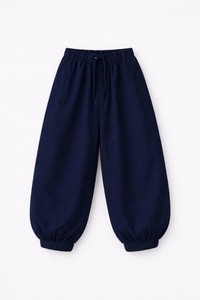 Red Rhythm Pocket Co-ord Set